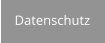 Datenschutz